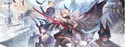 《二重螺旋》战斗系统怎么样-《二重螺旋》战斗系统玩法介绍