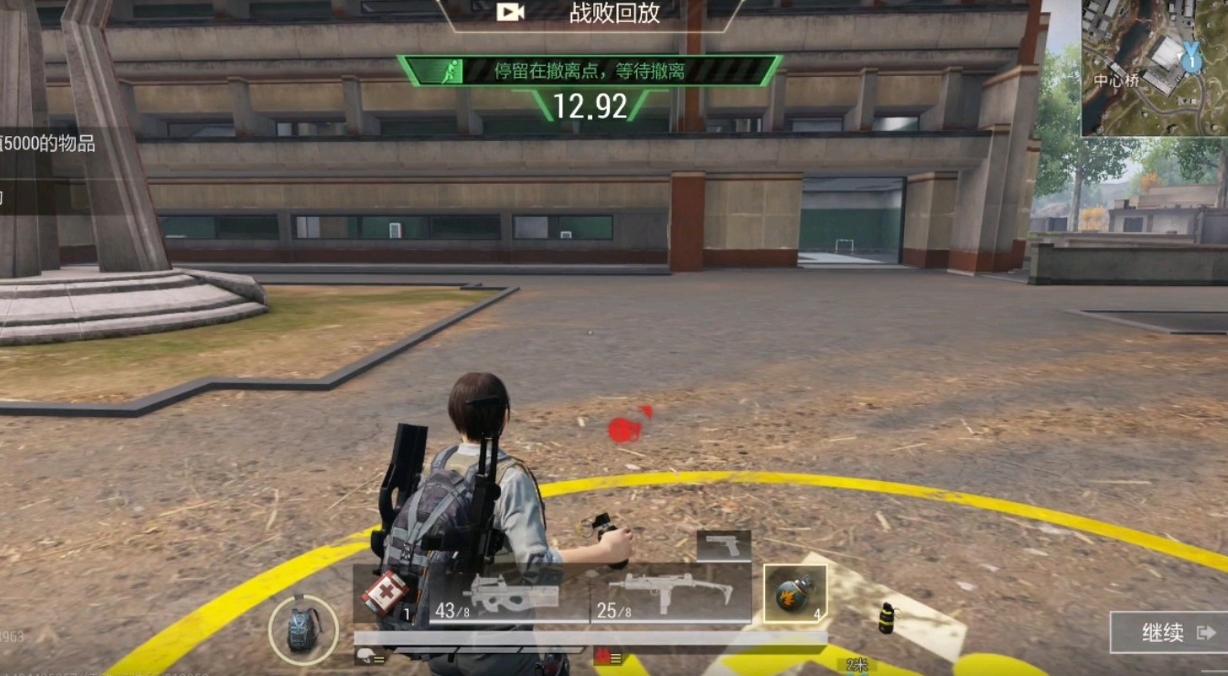 超凡先锋保险箱怎么获得 超凡先锋六个保险箱