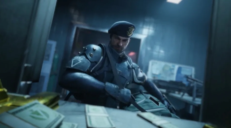 超凡先锋出售的东西怎么找回 超凡先锋寻回系统介绍