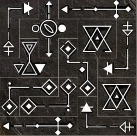 重返未来1999 37是限定角色吗 37搭配推荐