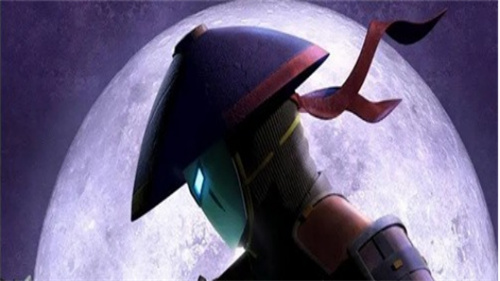 《暗影格斗3》阵营有哪些-《暗影格斗3》阵营大全