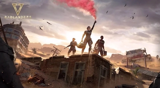 超凡先锋如何找回超凡先锋的号 误删了号怎么办