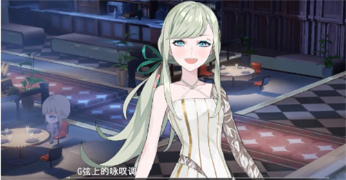 《宿命回响》暗行角色推荐-《宿命回响》暗行角色强度分析