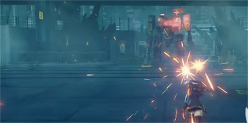 《绝区零》阵营有哪些-《绝区零》阵营势力一览