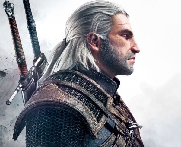 《巫师3》年度版和次世代版有什么 区别介绍