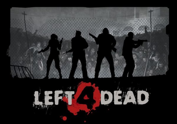 《求生之路2》中文注册表在哪 中文注册表教学