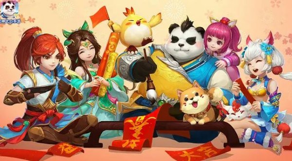 神武3中万兽岭怎么加点 神武万兽岭加点攻略