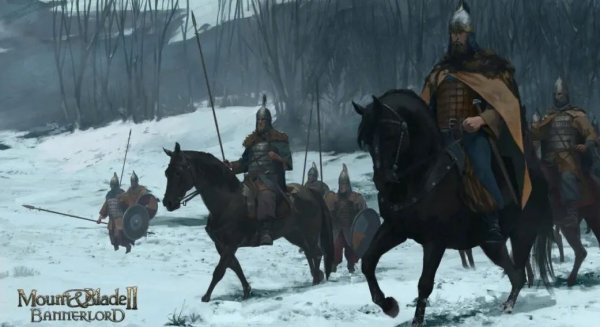 《骑马与砍杀2》1.2版本怎么自立为王  自立为王条件介绍