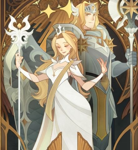 《剑与远征》罗宾汉技能是什么 罗宾汉技能介绍