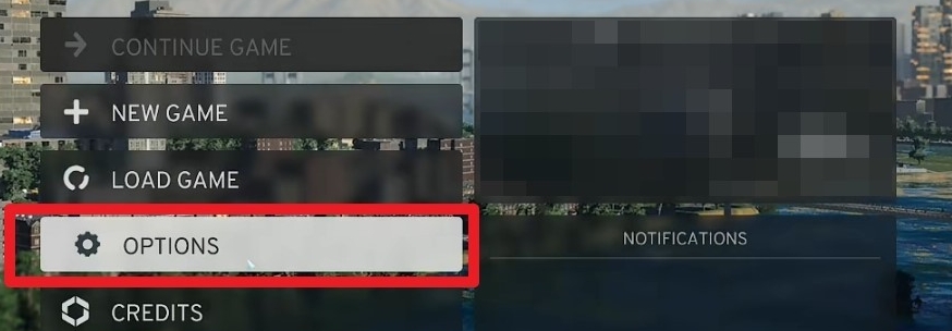 《都市天际线2》设置中文方法 怎么切换中文