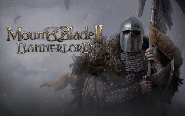 《骑马与砍杀2》1.2.3版本更新 版本更新一览