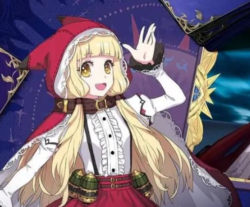 启源女神神器怎么觉醒 觉醒神器方法介绍