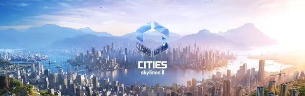 都市天际线2新手教程介绍 都市天际线2功能引导