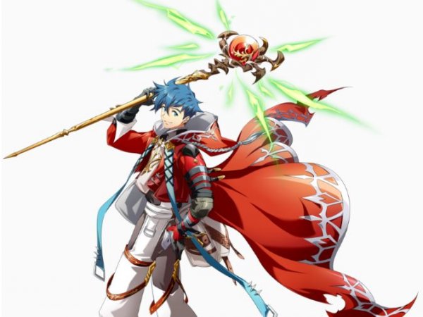 《梦幻模拟战》杰斯技能怎么样 杰斯技能介绍