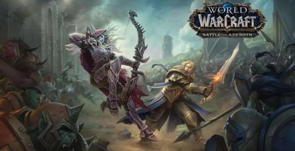 《魔兽世界》采矿1-450怎样最省钱 采矿1-450最省钱攻略