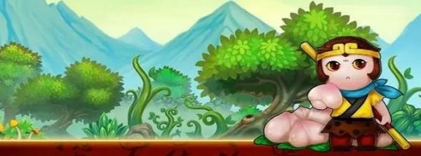 《造梦西游》最全面氪金指南 氪金攻略