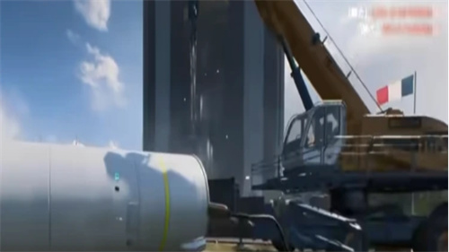 《战地2042》怎么滑铲-《战地2042》滑铲方法介绍