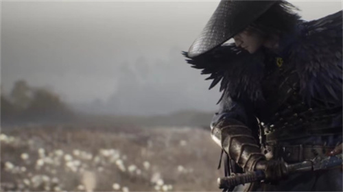 《百面千相》制作人是谁-《百面千相》玩法特点介绍