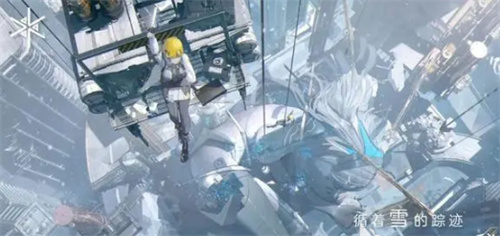 《来自星尘》弹反怎么样-《来自星尘》弹反该如何玩