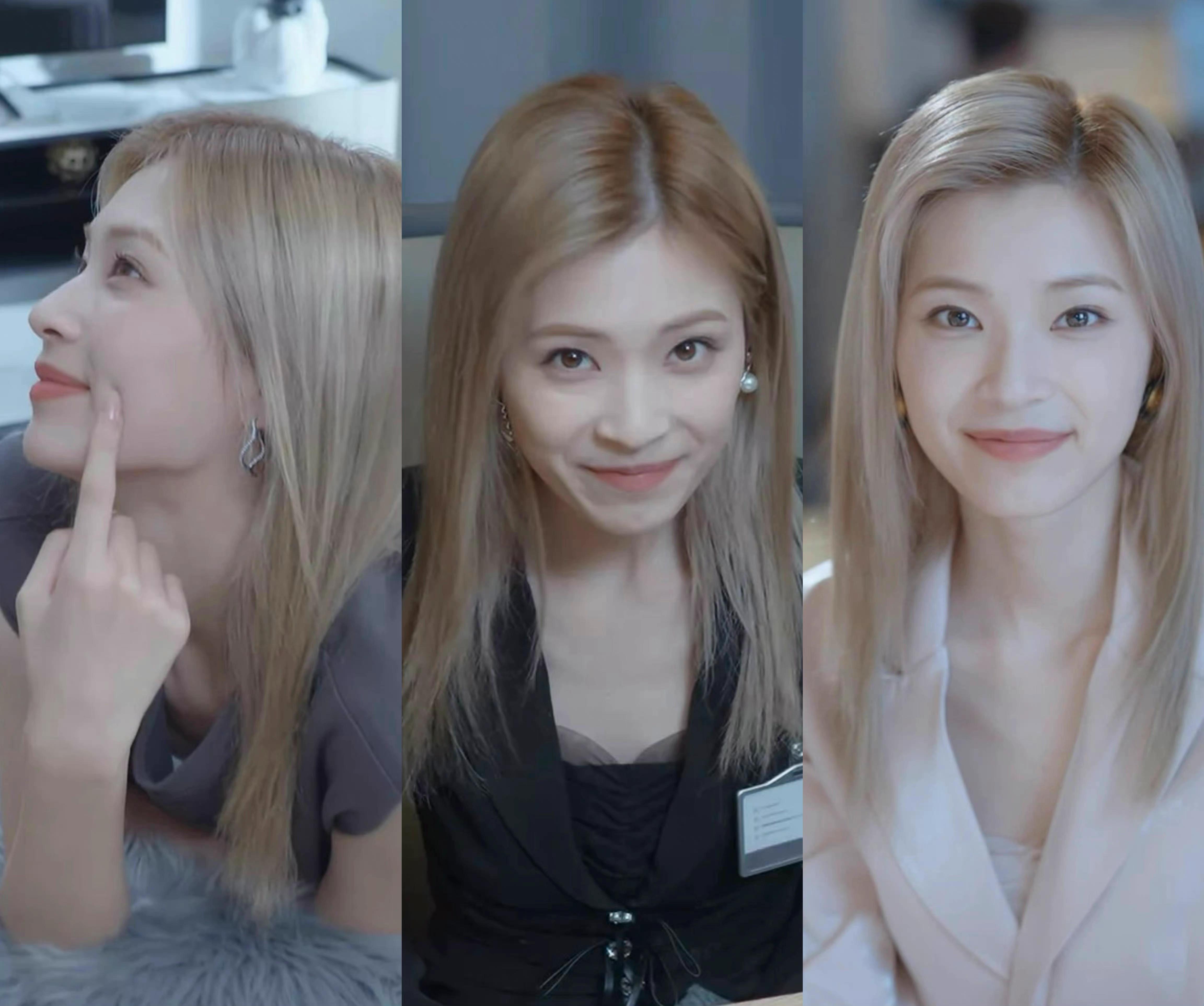 《完蛋我被美女包围了》郑梓妍篇100%探索攻略