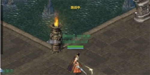 《剑侠世界起源》五行攻略-《剑侠世界起源》五行属性介绍