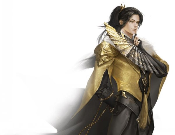 《剑侠世界2》各门派护法怎么搭配 各门派护法搭配攻略