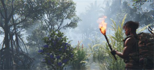 《七日世界》秘密风味密码是多少-《七日世界》秘密风味密码分享