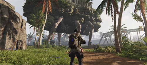 《七日世界》通用塑料有什么用-《七日世界》通用塑料作用分享