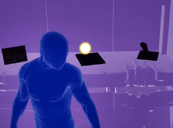 漫威蜘蛛侠2模型变蓝解决方法 模型变蓝怎么办