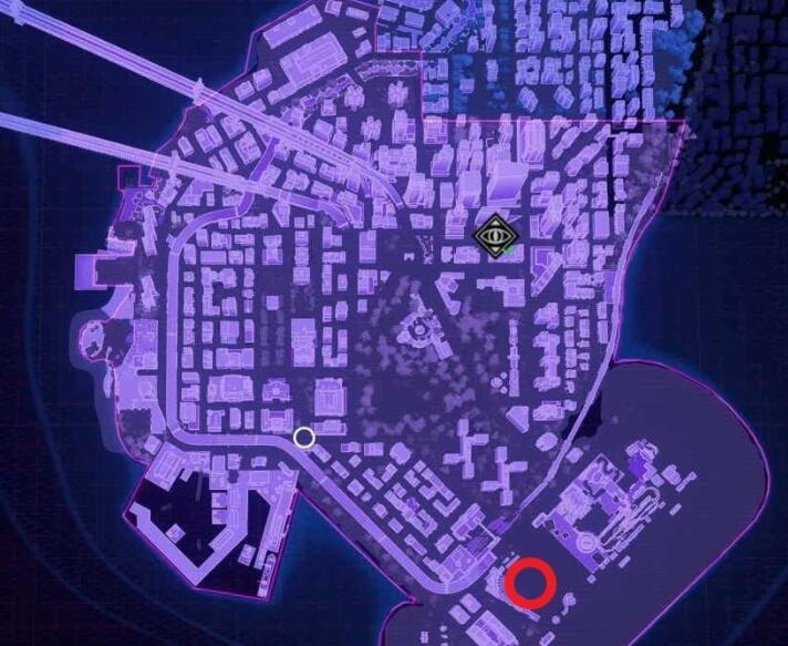 漫威蜘蛛侠2全垒打奖杯技巧 漫威蜘蛛侠2全垒打奖杯