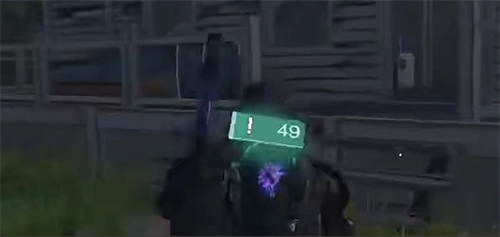 《七日世界》苏德兰果园攻略-苏德兰果园探索指南