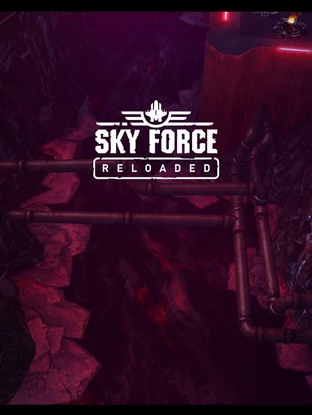 《重装上阵》怎么卡多个核心 装备多个核心教程