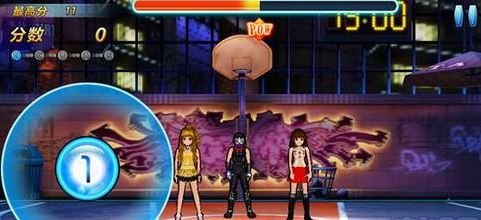 《劲舞团》手游道具怎么玩 道具玩法解析