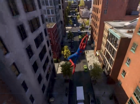 漫威蜘蛛侠2啪嗒奖杯解锁攻略 啪嗒奖杯怎么达成