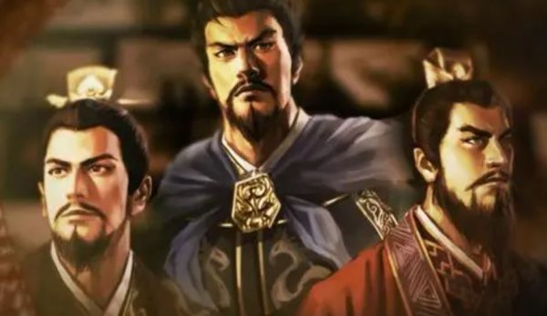 《三国志13》新手怎么玩 新手实用技巧