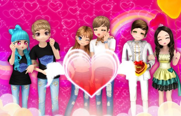 《劲舞团手游》怎么砸蛋 砸蛋攻略