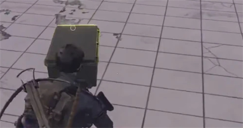 《七日世界》暖阳中学神秘宝藏在哪-暖阳中学宝藏详解