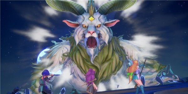 圣剑传说3重制版转职道具怎么获得 转职道具获取攻略