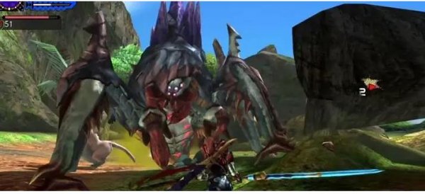 《怪物猎人世界》勇气之证怎么获取 勇气之证获取攻略