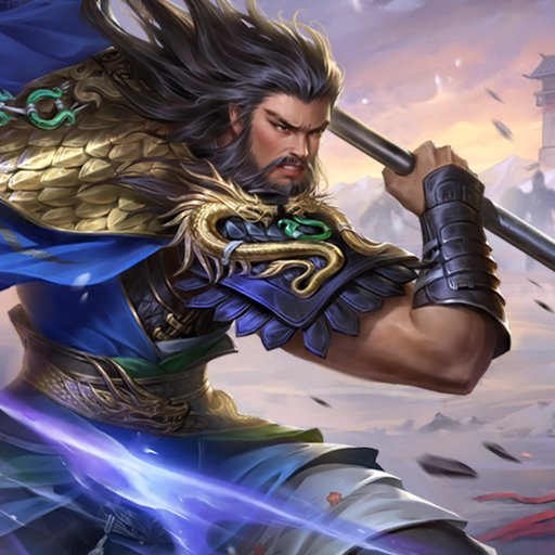 《鸿图之下》魏关羽怎么样 魏关羽人物技能介绍