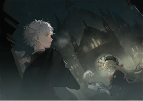 《忘却前夜》攻略推荐-《忘却前夜》必胜组合攻略