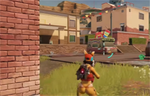 《远光84》后期攻略-《远光84》后期玩法介绍