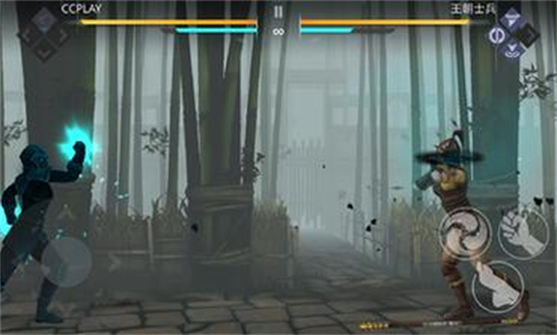 《暗影格斗3》虚空钥匙怎么用-虚空钥匙用途介绍