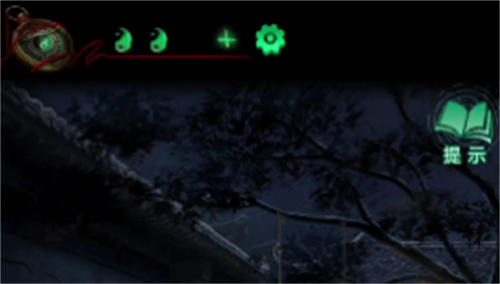 《纸嫁衣4》全关卡图文攻略一览-重点关卡通过教程分享