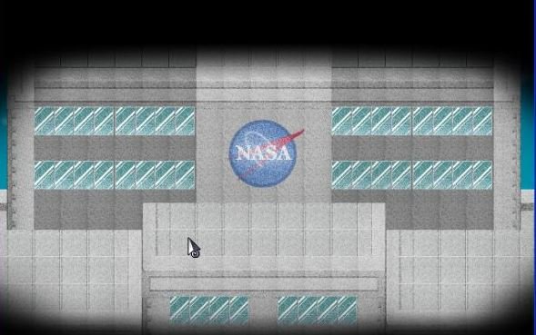 《去月球》第五幕怎么过 第五幕剧情流程攻略