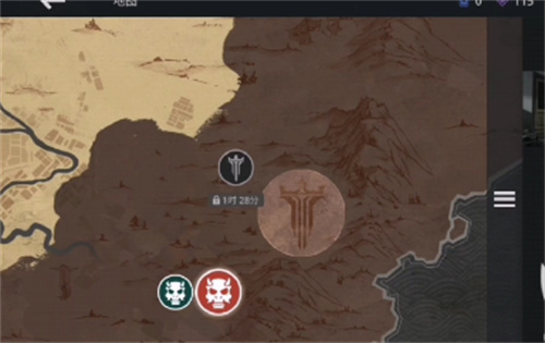 《暗影格斗3》杨斯怎么打-《暗影格斗3》杨斯打法攻略分享