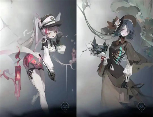 《忘却前夜》剧情怎么样-《忘却前夜》剧情介绍