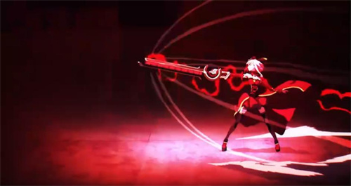 《宿命回响》大招怎么释放-大招释放详情解析