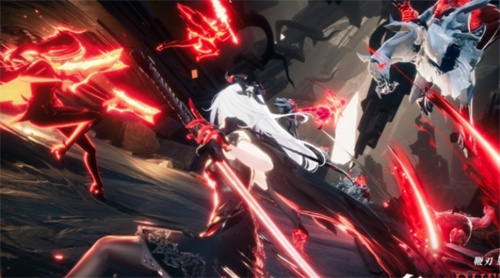 《二重螺旋》技艺有哪些-《二重螺旋》技艺一览