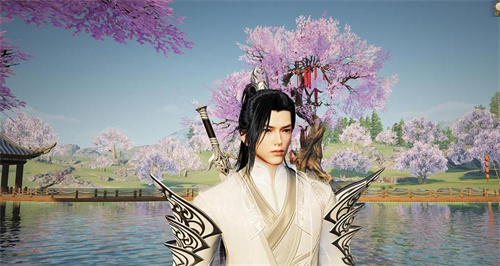 《蜀山初章》功法剑修怎么获取-剑修获取攻略